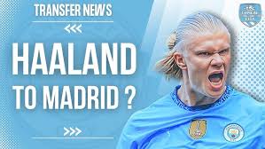 线上的调整 线上的调整