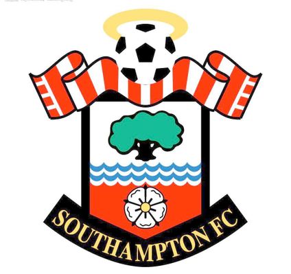 太阳队未能 太阳队未能